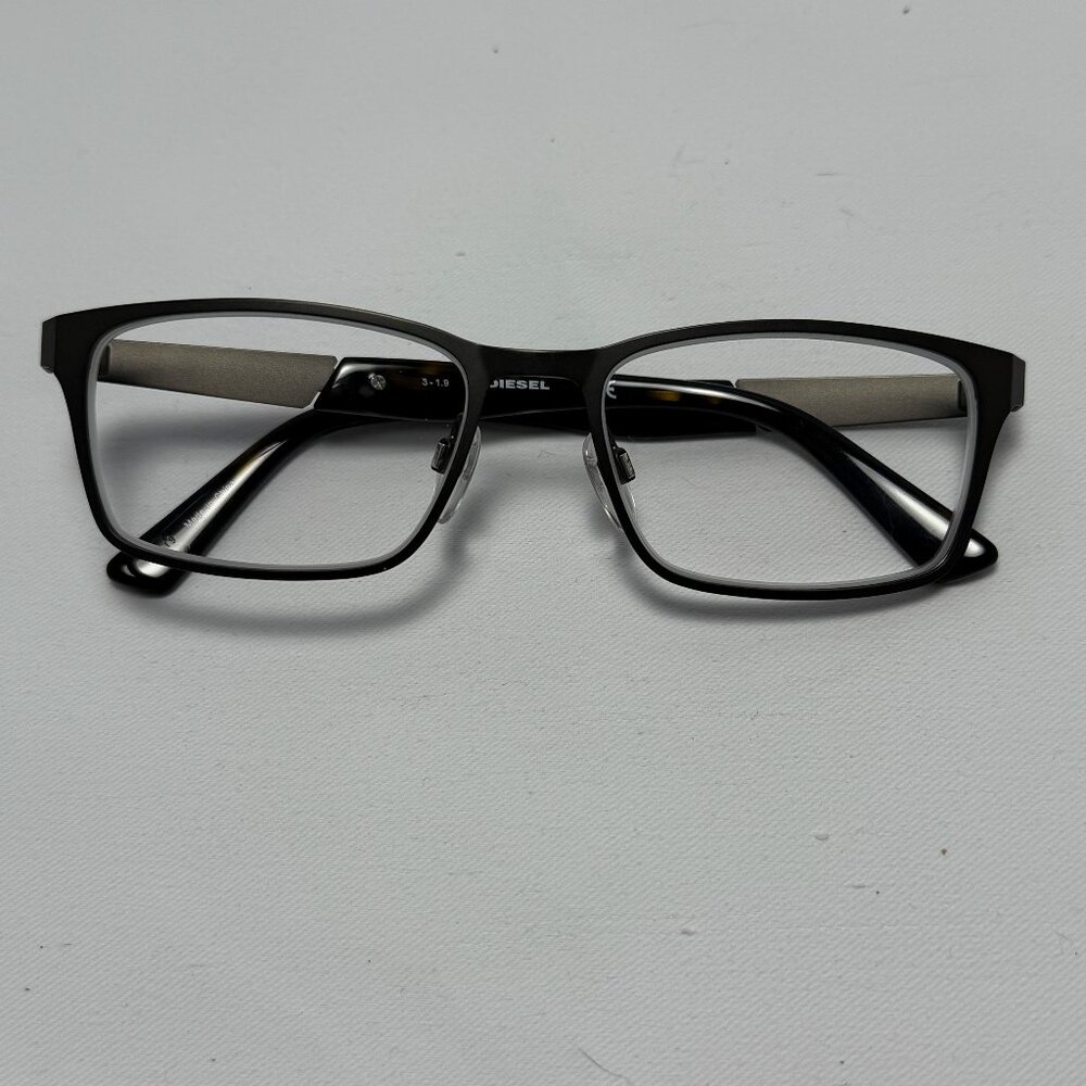 Diesel Eyeglasses - Frames Only